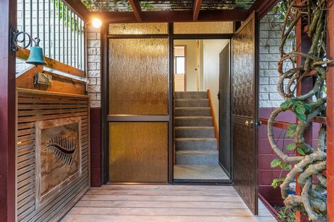 Photo of property in 57 Coppelia Avenue, Omokoroa, 3114