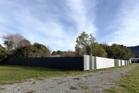 Photo of property in 2 Mcgowan Street, Runanga, 7803