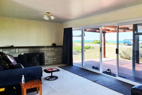 Photo of property in 62 Ferguson Street, Bay View, Napier, 4104