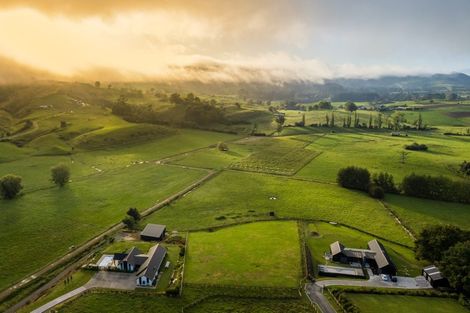 Photo of property in 3/158 Maungakawa Road, Cambridge, 3496