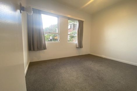 Photo of property in 44 Rama Crescent, Khandallah, Wellington, 6035