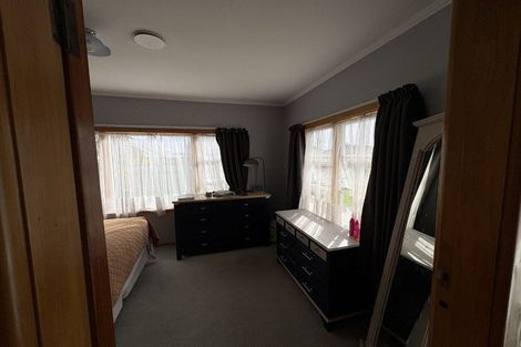 Photo of property in 103 Terrace Road, Parkvale, Hastings, 4122