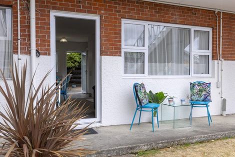 Photo of property in 3/108 Roberts Street, Taupo, 3330