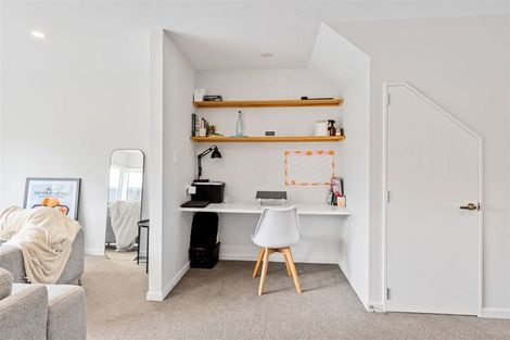 Photo of property in 3 Longueval Lane, Broomfield, Christchurch, 8042