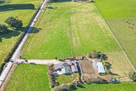 Photo of property in 818 Otama Road, Otamita, Gore, 9773