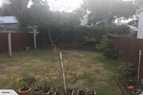 Photo of property in 122a Brougham Street, Mount Victoria, Wellington, 6011