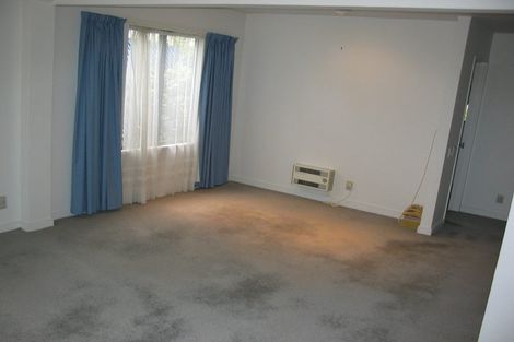 Photo of property in Terrace Mews, 196a The Terrace, Wellington Central, Wellington, 6011