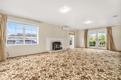 Photo of property in 32 Mcmeekan Avenue, Chartwell, Hamilton, 3210