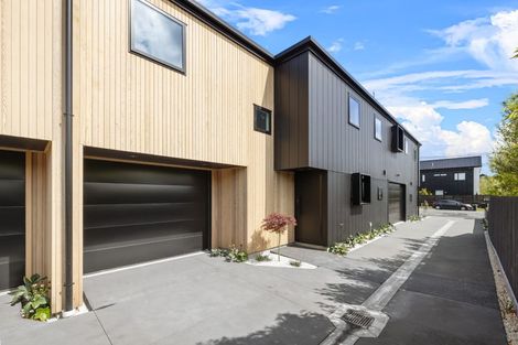 Photo of property in 48 Winton Street, St Albans, Christchurch, 8014