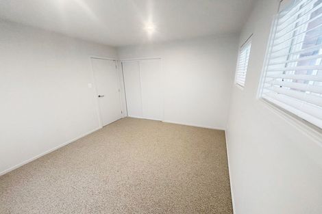 Photo of property in 37 Church Lane, Merivale, Christchurch, 8014