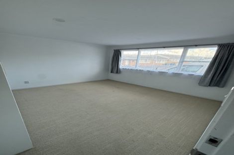 Photo of property in 7/85 Edmonton Road, Henderson, Auckland, 0612