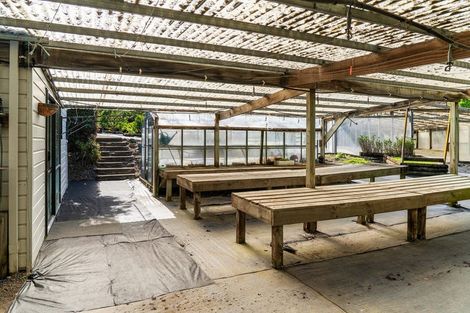 Photo of property in 14 Wade Place, Welcome Bay, Tauranga, 3175