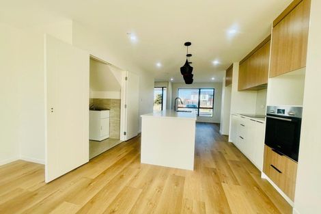 Photo of property in 57 Paapaakiri Loop, Takanini, 2112