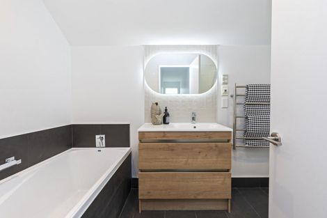 Photo of property in 163a Innes Road, St Albans, Christchurch, 8052