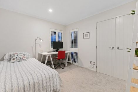 Photo of property in 614 Gloucester Road, Papamoa Beach, Papamoa, 3118