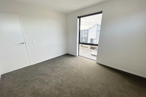 Photo of property in 3/31 Edmonds Street, Woolston, Christchurch, 8062