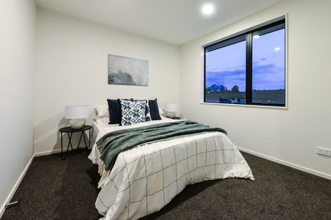 Photo of property in 49u2 Waireka Road, Rototuna North, Hamilton, 3281