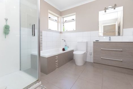 Photo of property in 68 Crosby Road, Chartwell, Hamilton, 3210