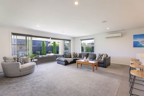 Photo of property in 42 Charlesworth Drive, Allenton, Ashburton, 7700