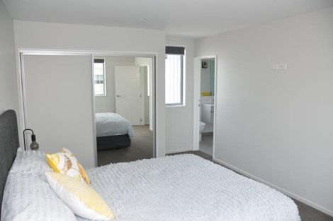 Photo of property in 2/206 Salisbury Street, Christchurch Central, Christchurch, 8013