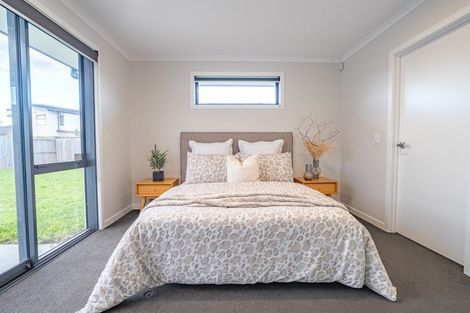 Photo of property in 18 Kimbrae Drive, Rototuna North, Hamilton, 3210