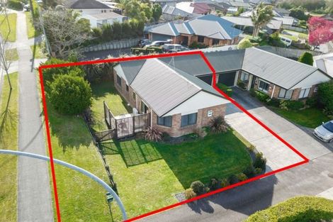 Photo of property in 70 Brymer Road, Grandview Heights, Hamilton, 3200