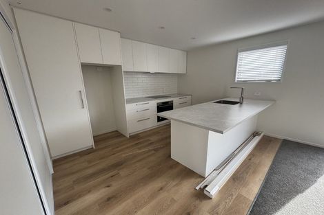 Photo of property in 3/31 Norwich Street, Linwood, Christchurch, 8062