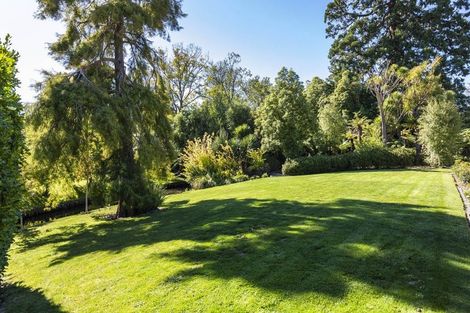 Photo of property in 10a Glandovey Road, Fendalton, Christchurch, 8052
