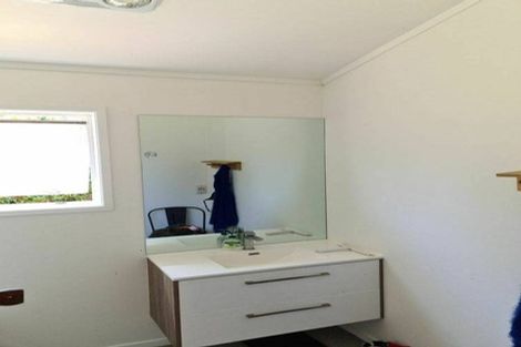 Photo of property in 9 Rewarewa Street, Owhata, Rotorua, 3010