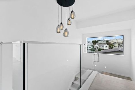 Photo of property in 4 Ta Moko Drive, Gulf Harbour, 0930