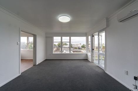 Photo of property in 77 Ascot Road, Chartwell, Hamilton, 3210