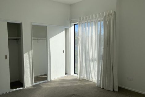 Photo of property in 24/104u Maupuia Road, Maupuia, Wellington, 6022