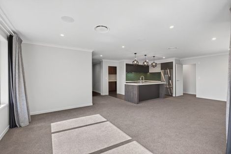 Photo of property in 20 Peakedale Drive, Matamata, 3400