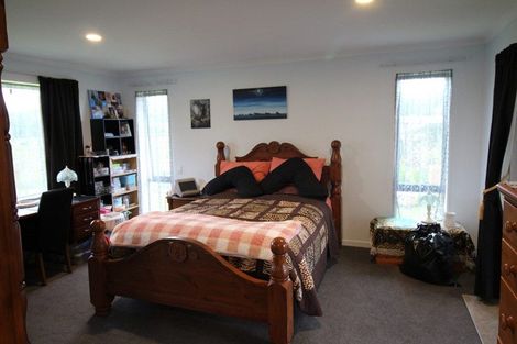 Photo of property in 17 Gold Nugget Road, Marsden, Greymouth, 7805