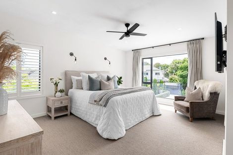 Photo of property in 59a Harrowfield Drive, Harrowfield, Hamilton, 3210