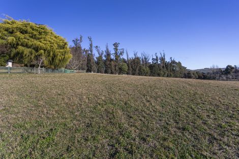 Photo of property in 243 Homestead Road, Weston, Oamaru, 9491