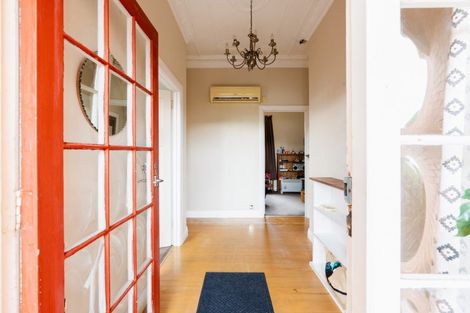 Photo of property in 23 Cuba Street, Calton Hill, Dunedin, 9012