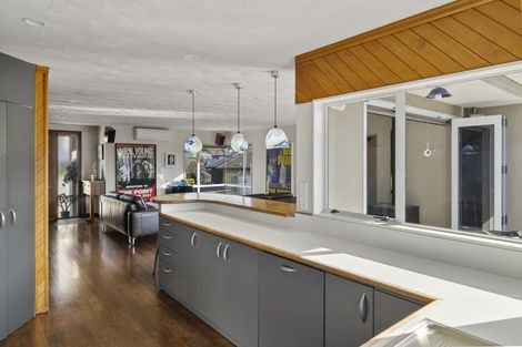 Photo of property in 6 Ledger Close, Richmond, 7020