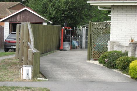 Photo of property in 1/43 Mecca Place, Linwood, Christchurch, 8062