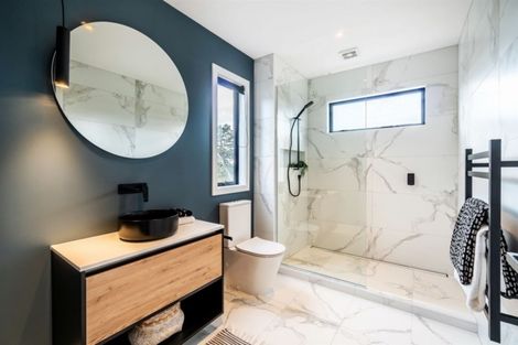 Photo of property in 37 Kano Way, Hobsonville, Auckland, 0616