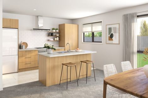 Photo of property in 29 Achilles Street, Wairoa, 4108