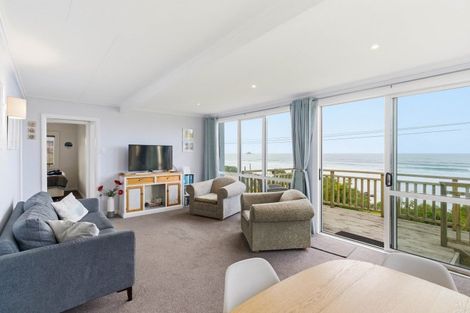 Photo of property in 912 Brighton Road, Brighton, Dunedin, 9035
