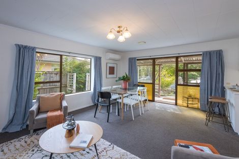 Photo of property in 74 Cambria Street, The Wood, Nelson, 7010