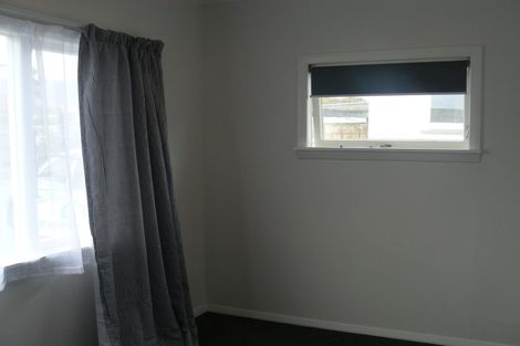 Photo of property in 3/92 Parkers Road, Tahunanui, Nelson, 7011