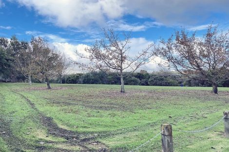 Photo of property in 3 Inagh Close, Dannemora, Auckland, 2016