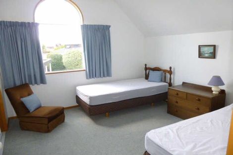 Photo of property in 1/21 Huntingdon Place, Avonhead, Christchurch, 8042