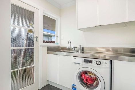 Photo of property in 33a Landon Avenue, Mangere East, Auckland, 2024