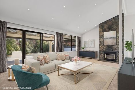 Photo of property in 24c Canberra Place, Redwood, Christchurch, 8051