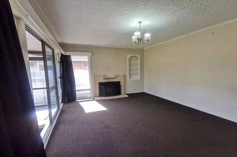 Photo of property in 129 Springs Road, Hornby, Christchurch, 8042