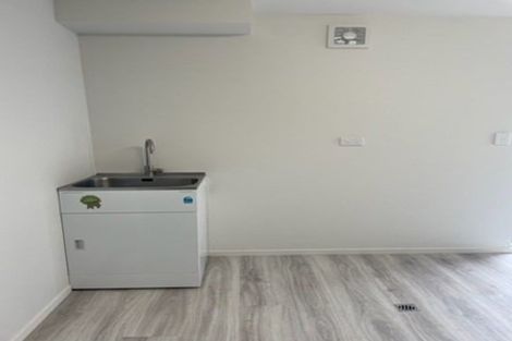 Photo of property in 7a Warden Street, Richmond, Christchurch, 8013